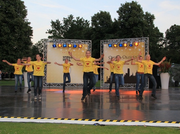 Sommerbiwak2011   115.jpg